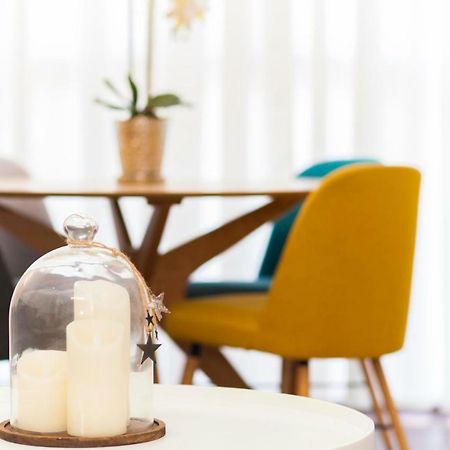 Precioso Apartamento Cerca de Plaza España Valencia Exterior foto